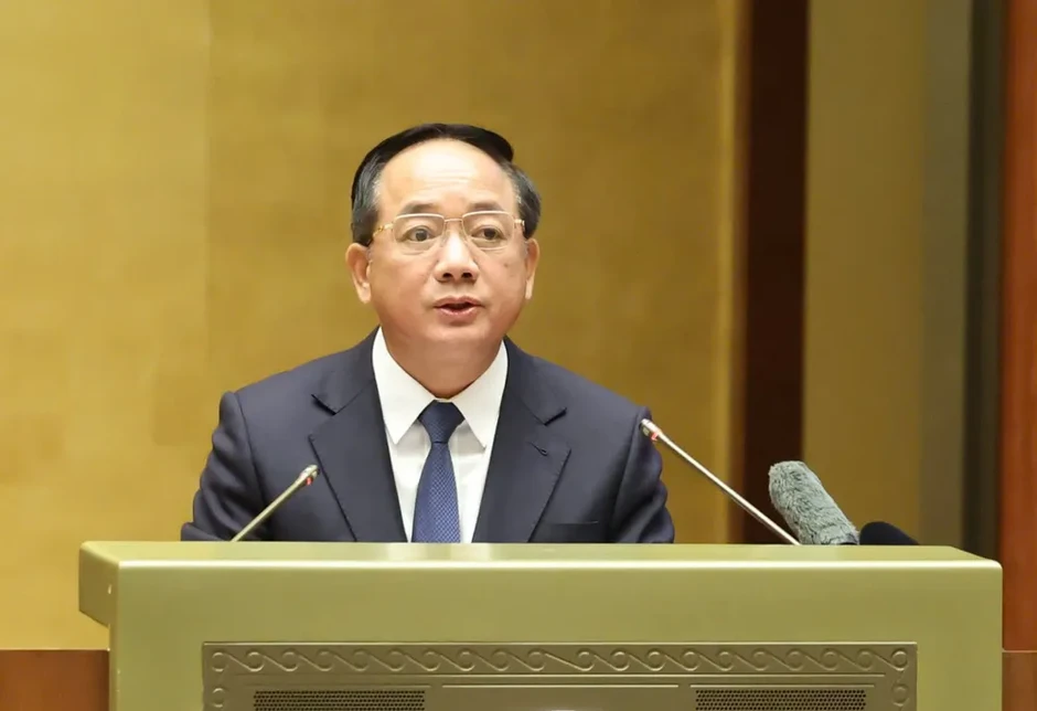 Chấm dứt tình trạng nghị quyết đã có mà cấp dưới không nắm được Chấm dứt tình trạng nghị quyết đã có mà cấp dưới không nắm được