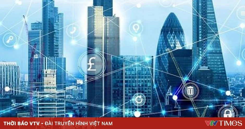 Chế độ, chính sách đặc thù của Hội đồng điều hành Trung tâm tài chính quốc tế tại Việt Nam