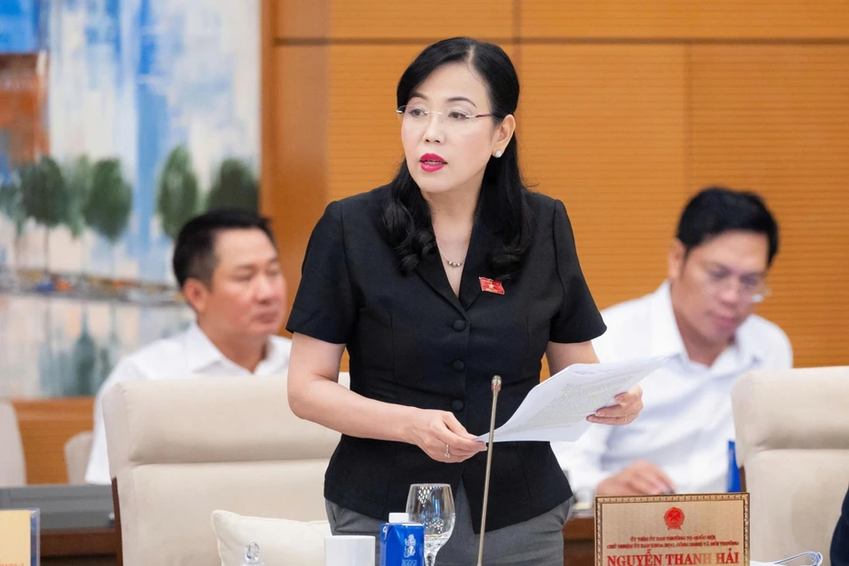 Chỉ công trình trọng điểm mới phải thi tuyển kiến trúc Chỉ công trình trọng điểm mới phải thi tuyển kiến trúc
