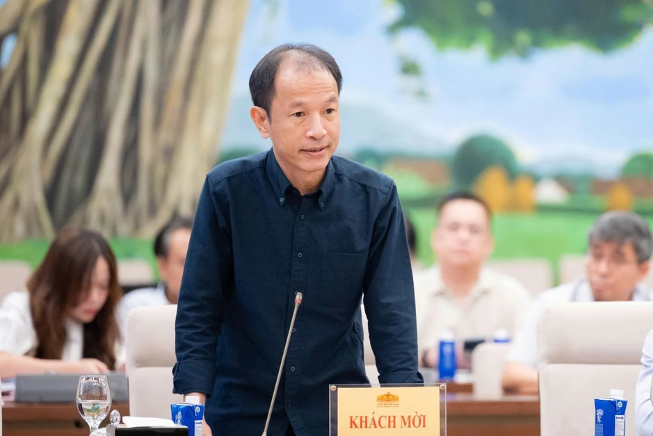 Chỉ công trình trọng điểm mới phải thi tuyển kiến trúc Chỉ công trình trọng điểm mới phải thi tuyển kiến trúc