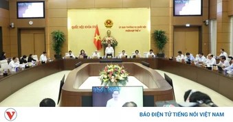 Chỉ công trình trọng điểm mới phải thi tuyển kiến trúc