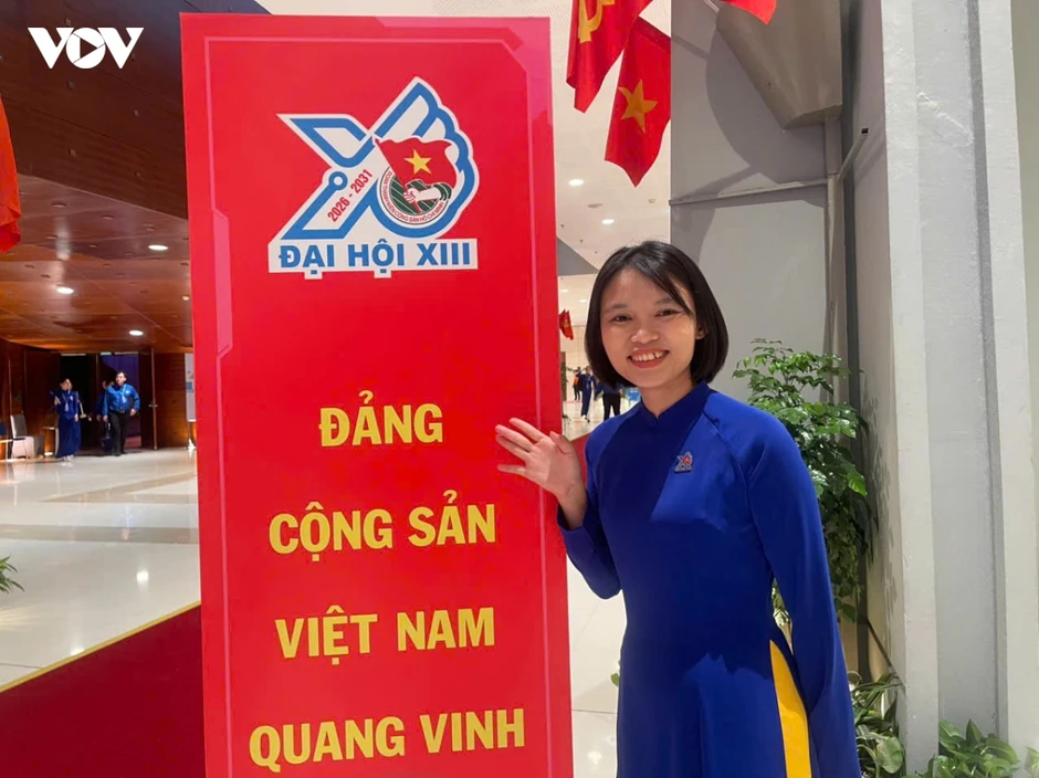 Chỉ đạo của Tổng Bí thư, Chủ tịch nước Tô Lâm tiếp thêm động lực cho tuổi trẻ cống hiến Chỉ đạo của Tổng Bí thư, Chủ tịch nước Tô Lâm tiếp thêm động lực cho tuổi trẻ cống hiến