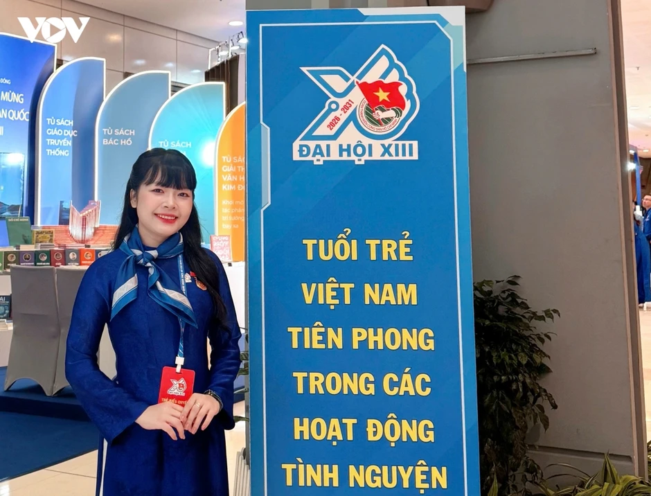 Chỉ đạo của Tổng Bí thư, Chủ tịch nước Tô Lâm tiếp thêm động lực cho tuổi trẻ cống hiến Chỉ đạo của Tổng Bí thư, Chủ tịch nước Tô Lâm tiếp thêm động lực cho tuổi trẻ cống hiến
