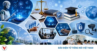 Chỉ đạo, điều hành của Chính phủ, Thủ tướng Chính phủ nổi bật tuần 8-14/8/2026