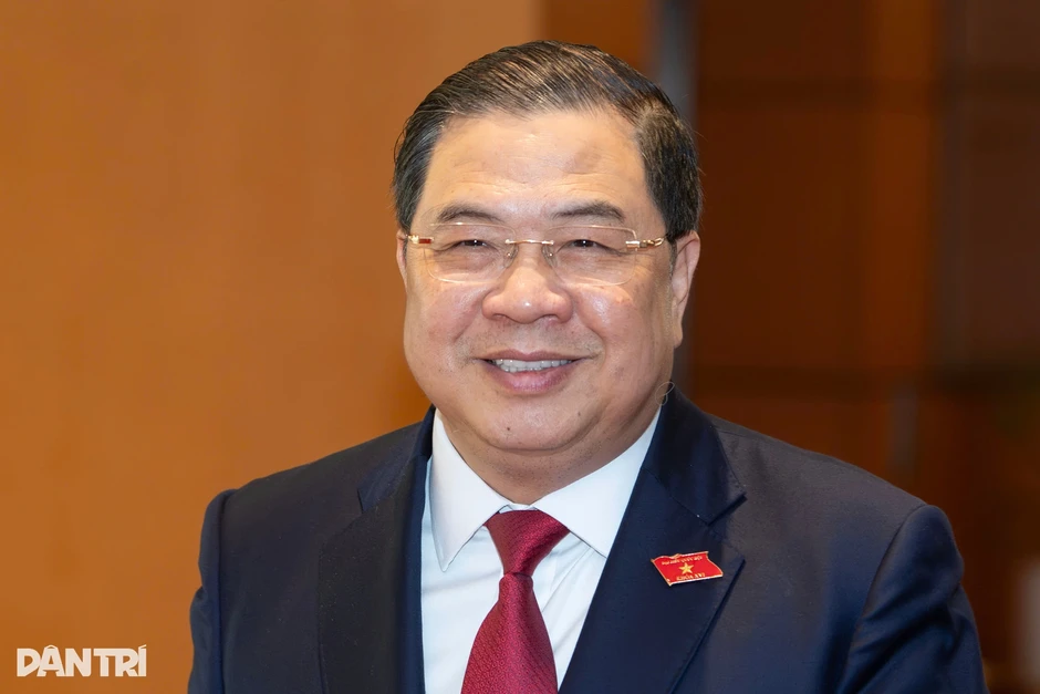 Chỉ đạo mới của lãnh đạo Chính phủ về đường sắt cao tốc, đường sắt đô thị