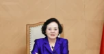 Chỉ đạo mới của Phó Thủ tướng về cải cách tiền lương