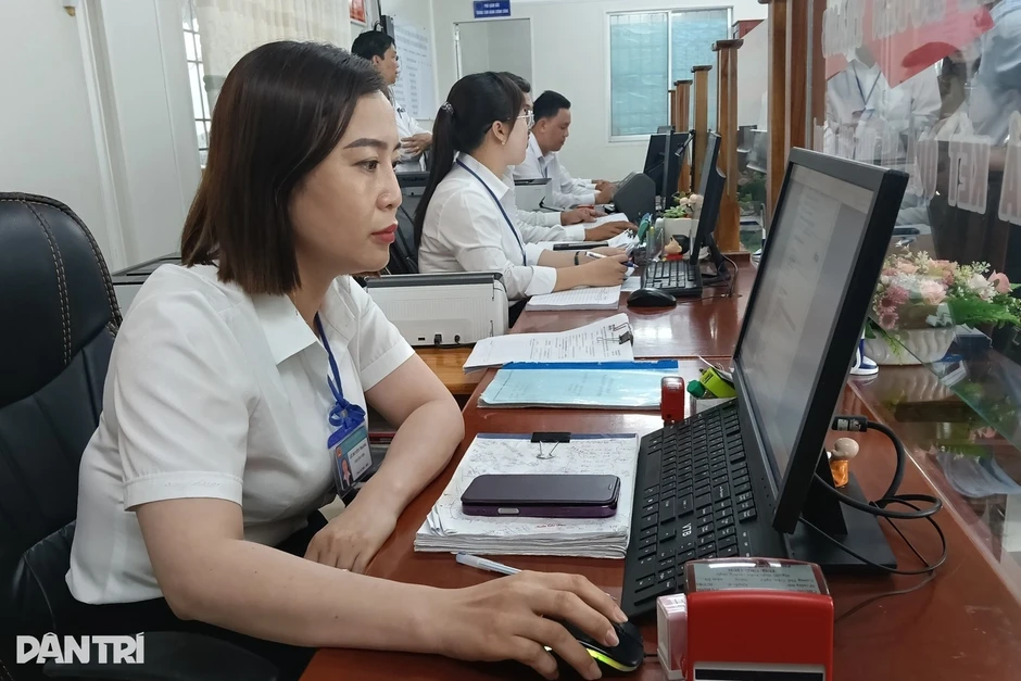 Chỉ đạo mới của Thủ tướng về nhân sự lãnh đạo các tỉnh, thành sau bầu cử Chỉ đạo mới của Thủ tướng về nhân sự lãnh đạo các tỉnh, thành sau bầu cử