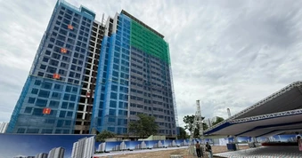 Chỉ đạo mới của Thủ tướng về phát triển nhà ở mô hình mới, ngăn chặn đầu cơ