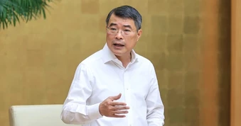 Chỉ đạo mới của Thủ tướng về xử lý các tiêu cực của kỳ thi tốt nghiệp THPT