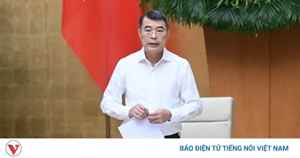 Chỉ đạo mới của Thủ tướng về xử lý tiêu cực sau kỳ thi tốt nghiệp THPT 2026