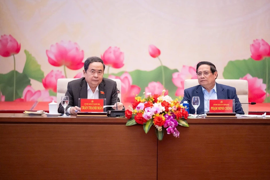 Chỉ đưa vào kỳ họp thứ nhất Quốc hội khóa XVI nội dung được chuẩn bị kỹ lưỡng Chỉ đưa vào kỳ họp thứ nhất Quốc hội khóa XVI nội dung được chuẩn bị kỹ lưỡng