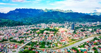 Chỉ số cải cách hành chính năm 2025: Hải Phòng dẫn đầu, Cao Bằng đứng cuối