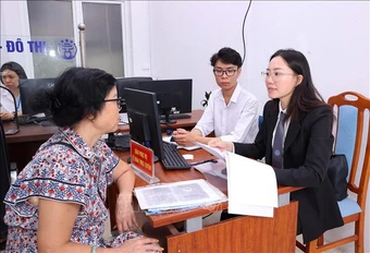 Chỉ thị 07-CT/TW: Biến chuẩn mực đạo đức thành ý thức tự giác của mỗi cán bộ, đảng viên
