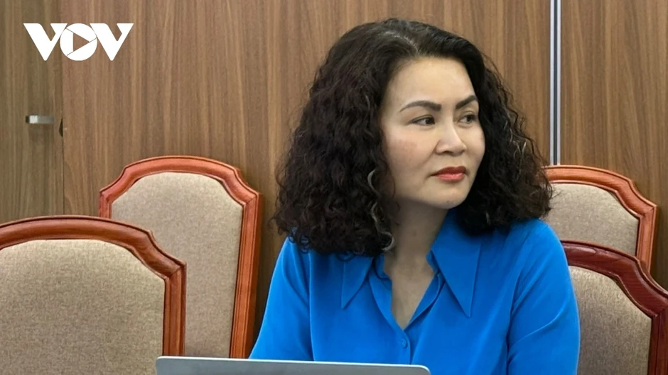 Chỉ thị 58 của Ban Bí thư góp phần nâng cao chất lượng nguồn nhân lực Chỉ thị 58 của Ban Bí thư góp phần nâng cao chất lượng nguồn nhân lực