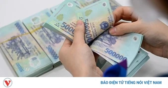Chi tiết chế độ tiền lương, phụ cấp khi làm nhiệm vụ khẩn cấp từ ngày 13/7