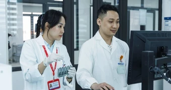 Chi tiết mức phụ cấp đặc thù trong lĩnh vực y tế, áp dụng từ 15/7