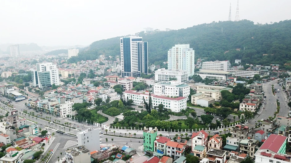 'Chìa khóa' để chính quyền địa phương 2 cấp vận hành hiệu quả, thực chất 'Chìa khóa' để chính quyền địa phương 2 cấp vận hành hiệu quả, thực chất