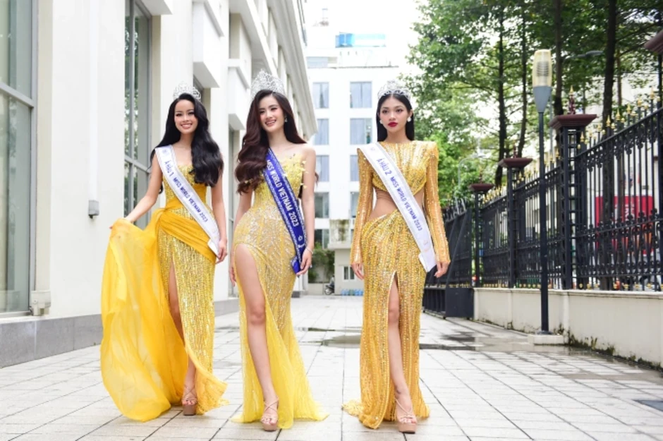 Chính phủ bãi bỏ 184 thủ tục hành chính và 890 điều kiện kinh doanh Chính phủ bãi bỏ 184 thủ tục hành chính và 890 điều kiện kinh doanh