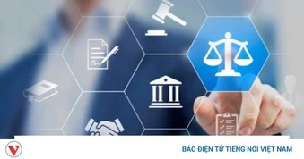 Chính phủ ban hành 8 Nghị quyết cắt giảm, đơn giản hóa thủ tục hành chính