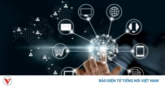 Chính phủ ban hành Chiến lược hợp tác quốc tế về công nghệ chiến lược đến 2030
