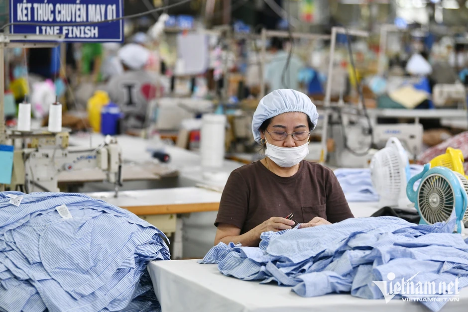Chính phủ ban hành quy định mới về bảo hiểm hưu trí bổ sung Chính phủ ban hành quy định mới về bảo hiểm hưu trí bổ sung