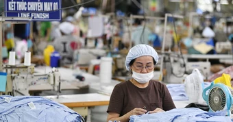 Chính phủ ban hành quy định mới về bảo hiểm hưu trí bổ sung