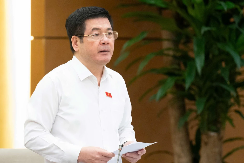 Chính phủ đề xuất áp giá điện sinh hoạt theo giờ cao điểm, thấp điểm Chính phủ đề xuất áp giá điện sinh hoạt theo giờ cao điểm, thấp điểm