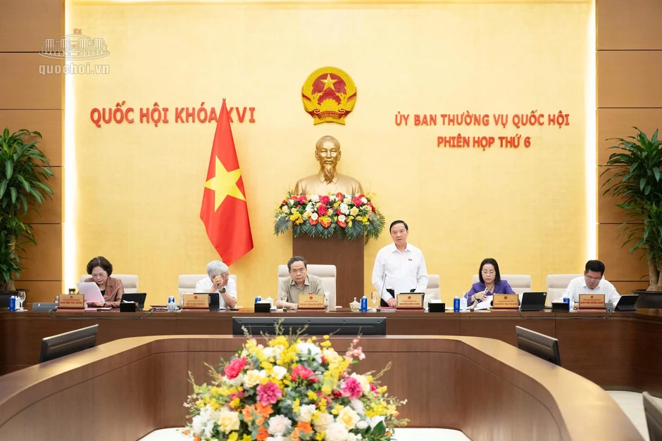 Chính phủ đề xuất lao động không có hợp đồng tham gia BHXH bắt buộc