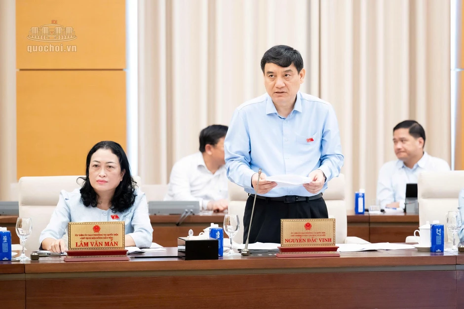 Chính phủ đề xuất lao động không có hợp đồng tham gia BHXH bắt buộc