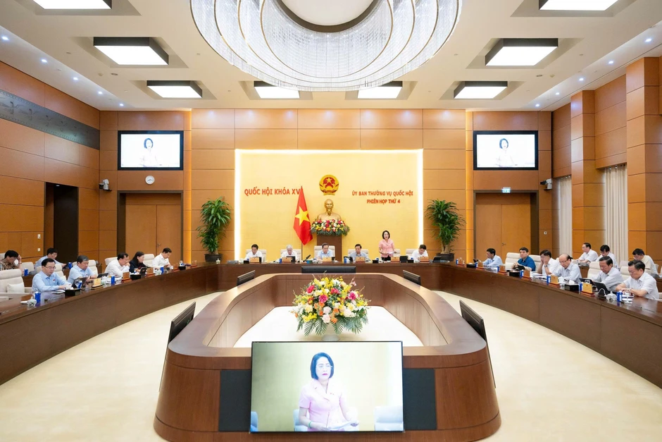 Chính phủ đề xuất mô hình tập đoàn xuất bản - truyền thông Chính phủ đề xuất mô hình tập đoàn xuất bản - truyền thông