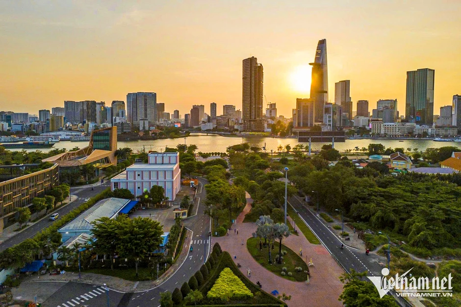 Chính phủ: Hoàn thiện đề án vị trí việc làm gắn với cơ cấu lại đội ngũ cán bộ Chính phủ: Hoàn thiện đề án vị trí việc làm gắn với cơ cấu lại đội ngũ cán bộ