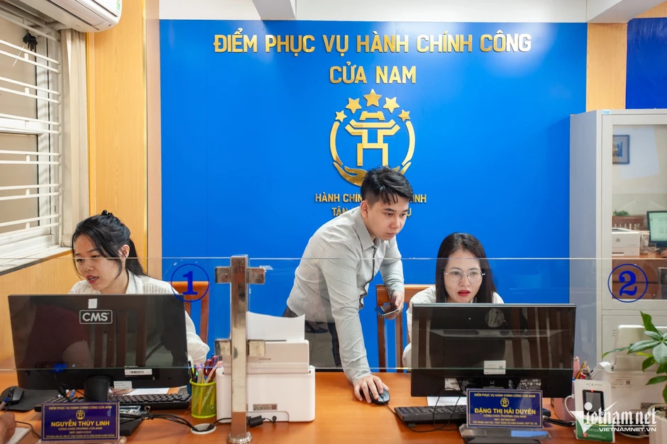 Chính phủ: Hoàn thiện đề án vị trí việc làm gắn với cơ cấu lại đội ngũ cán bộ Chính phủ: Hoàn thiện đề án vị trí việc làm gắn với cơ cấu lại đội ngũ cán bộ
