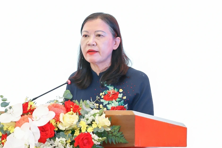 Chính phủ kiến nghị tăng cường giám sát thực thi pháp luật ở cấp tỉnh và xã Chính phủ kiến nghị tăng cường giám sát thực thi pháp luật ở cấp tỉnh và xã