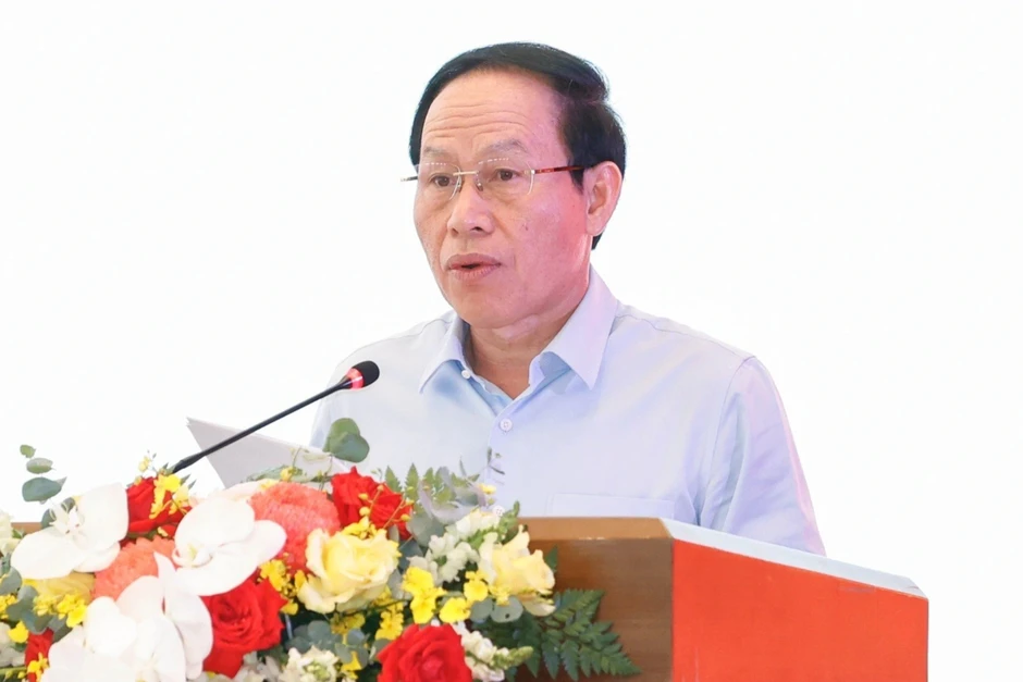 Chính phủ kiến nghị tăng cường giám sát thực thi pháp luật ở cấp tỉnh và xã Chính phủ kiến nghị tăng cường giám sát thực thi pháp luật ở cấp tỉnh và xã