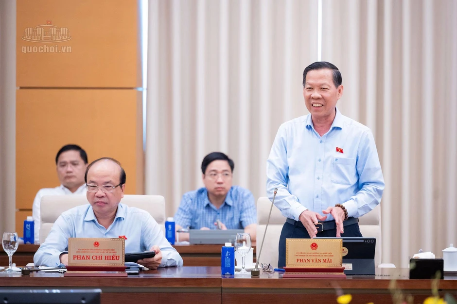 Chính phủ muốn miễn thuế với đơn vị cấp suất ăn cho trường học, bệnh viện Chính phủ muốn miễn thuế với đơn vị cấp suất ăn cho trường học, bệnh viện