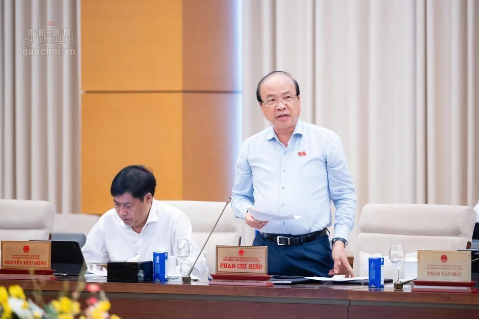 Chính phủ muốn miễn thuế với đơn vị cấp suất ăn cho trường học, bệnh viện Chính phủ muốn miễn thuế với đơn vị cấp suất ăn cho trường học, bệnh viện