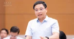 Chính phủ muốn miễn thuế với đơn vị cấp suất ăn cho trường học, bệnh viện