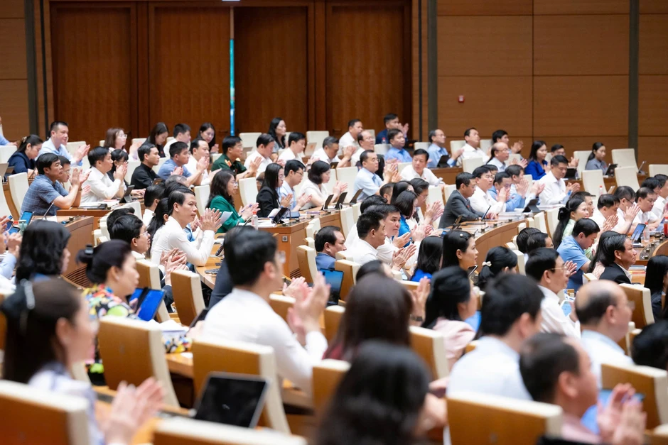 Chính phủ nêu số giảm thu ngân sách nếu nâng ngưỡng miễn thuế lên 1 tỷ đồng Chính phủ nêu số giảm thu ngân sách nếu nâng ngưỡng miễn thuế lên 1 tỷ đồng