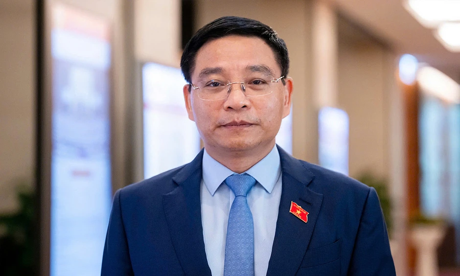 Chính phủ nhiệm kỳ mới có 6 Phó Thủ tướng