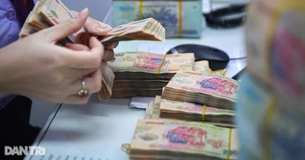 Chính phủ quy định 22 trường hợp được miễn thuế thu nhập cá nhân