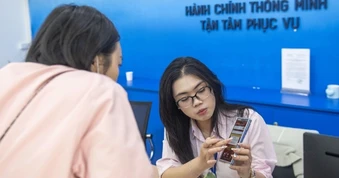 Chính phủ ra nghị quyết, còn 142 ngành nghề kinh doanh có điều kiện từ 1/7
