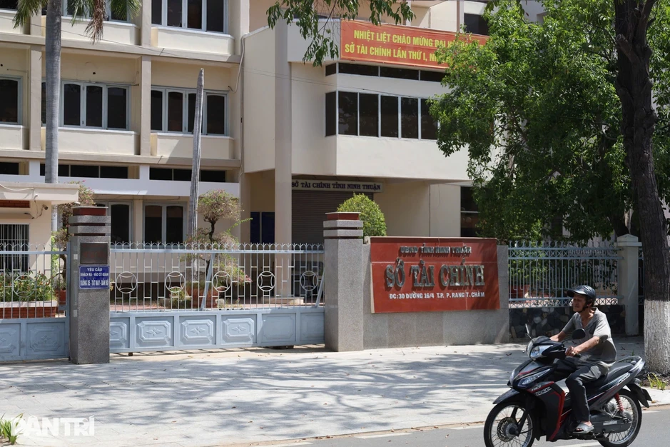 Chính phủ ra quy định mới xử lý nhà, đất dôi dư trong trường hợp đặc biệt