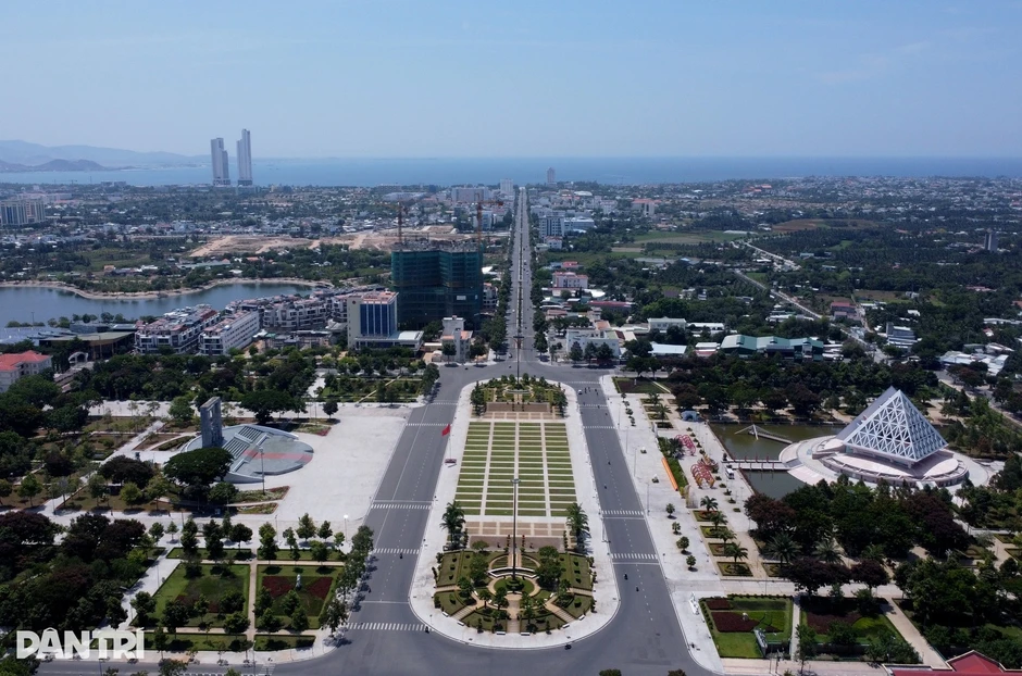 Chính phủ ra quy định mới xử lý nhà, đất dôi dư trong trường hợp đặc biệt