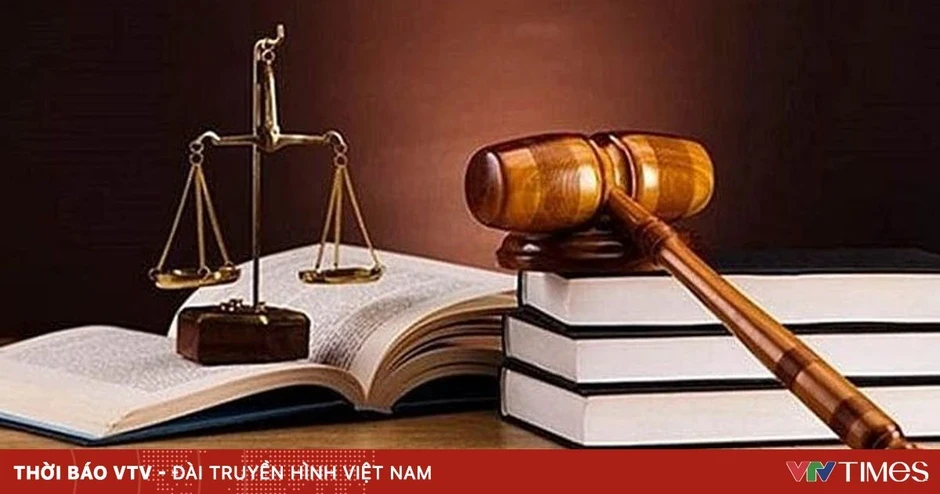 Chính phủ thống nhất nội dung Đề án về tổng rà soát hệ thống văn bản quy phạm pháp luật Chính phủ thống nhất nội dung Đề án về tổng rà soát hệ thống văn bản quy phạm pháp luật