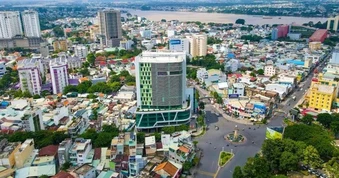 Chính phủ thông qua hồ sơ lập thành phố Đồng Nai trực thuộc Trung ương