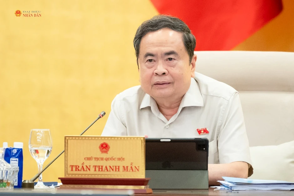 Chính phủ trình dự án Luật Phòng, chống phổ biến vũ khí hủy diệt hàng loạt Chính phủ trình dự án Luật Phòng, chống phổ biến vũ khí hủy diệt hàng loạt