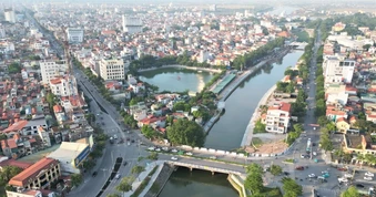 Chính phủ yêu cầu bộ ngành, địa phương tiếp tục tinh gọn tổ chức bên trong