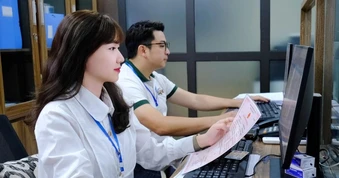 Chính phủ yêu cầu các bộ sắp xếp bộ máy bên trong, xong trong tháng 10