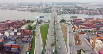 Chính phủ yêu cầu hoàn thiện đề án thành lập thành phố Đồng Nai trước 4 - 4