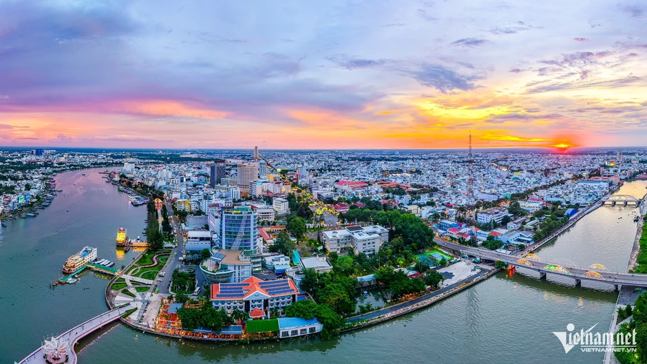 Chính phủ yêu cầu khẩn trương hoàn thành sắp xếp tổ dân phố, thôn, bản Chính phủ yêu cầu khẩn trương hoàn thành sắp xếp tổ dân phố, thôn, bản